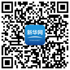 中國已建成5G基站超50萬 5G融合應(yīng)用加速推進(jìn)